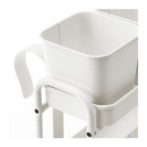 Socker Plant Pot with Holder