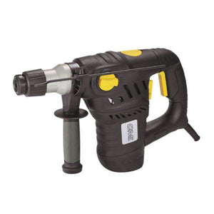 CMI Hammer C-BH-1500 1500 W