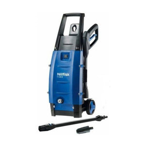 Nilfisk C110 3-5 PC X-Tra Pressure Washer