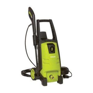 Sun Joe 13 Amp Electric Pressure Washer, 1885 PSI