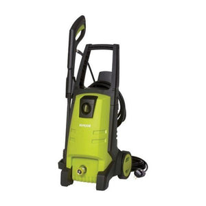 Sun Joe 13 Amp Electric Pressure Washer, 1885 PSI