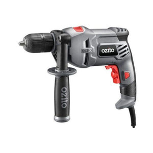 Ozito 710W 13mm Hammer Drill HDR-3000U