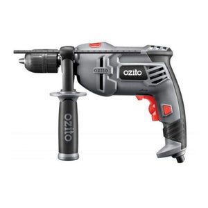 Ozito 710W 13mm Hammer Drill HDR-3000U