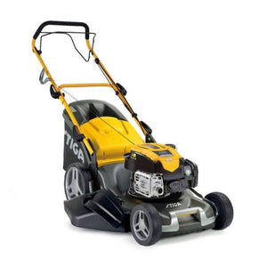 Stiga Combi 50 SQ B Lawn Mower