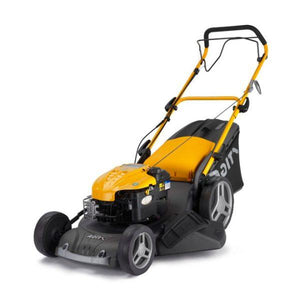 Stiga Combi 50 SQ B Lawn Mower