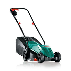 Bosch Rotak 320 ER Electric Rotary Lawnmower