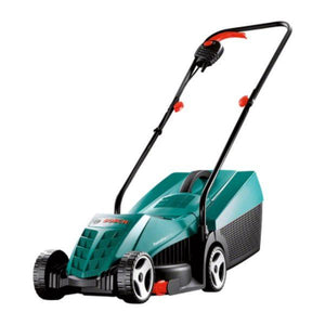 Bosch Rotak 320 ER Electric Rotary Lawnmower